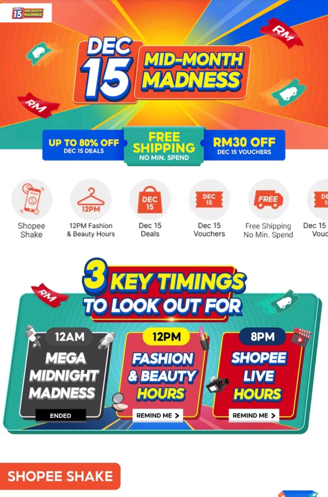 Shopee