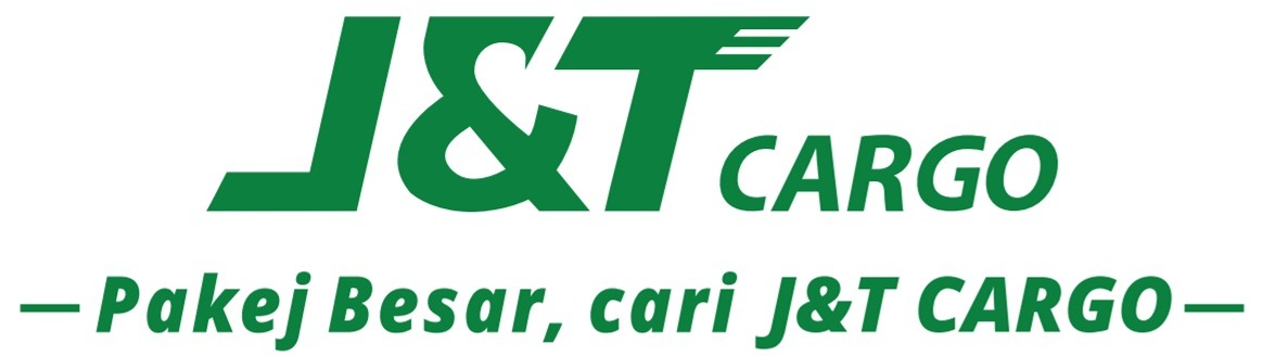 Hub U8 J&T Cargo lokasi, Waktu Operasi Dan perkhidmatan Ditawarkan