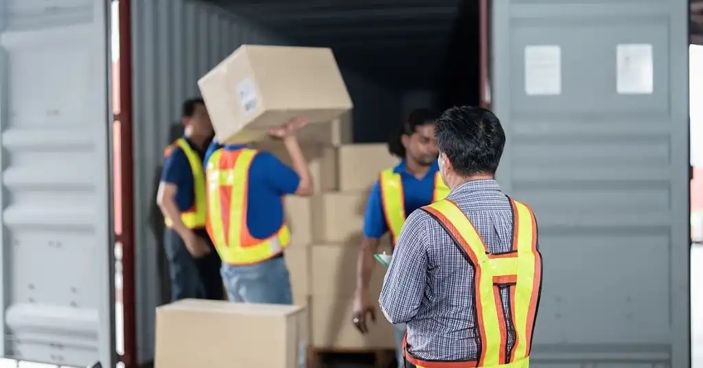 Apa Itu Hub Delivery