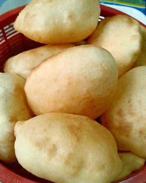 FB IMG 1746458347223