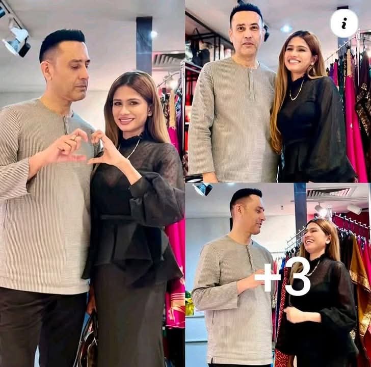 FB IMG 1746463363683