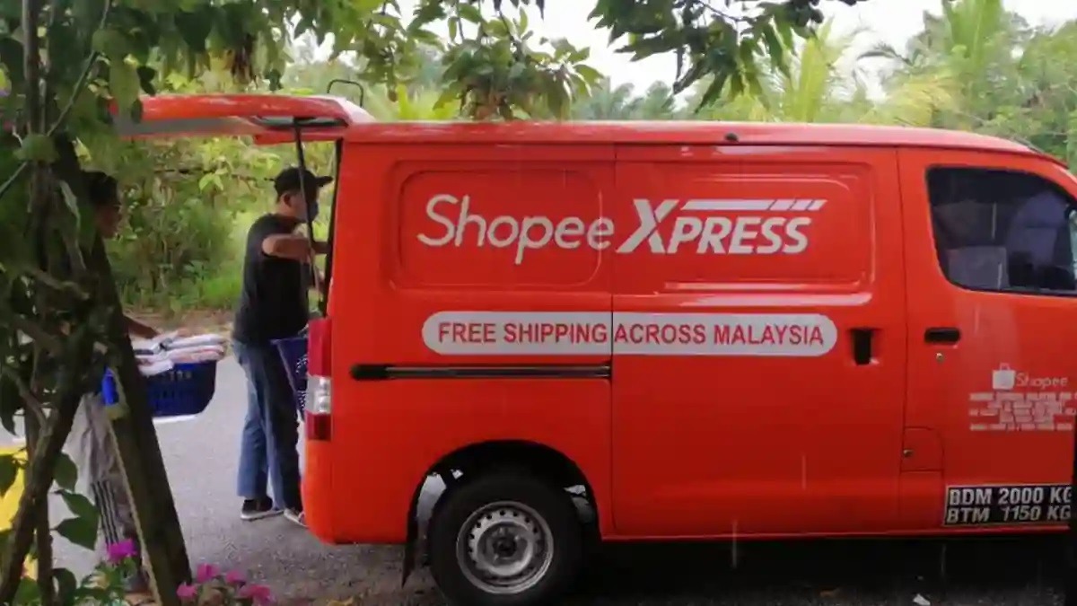 Simpang Ampat Hub, Alamat No Telefon Dan Waktu Operasi 3 Simpang Ampat Hub